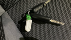 Volkswagen Polo 1.0 TSI 110 R-Line 5dr Petrol Hatchback